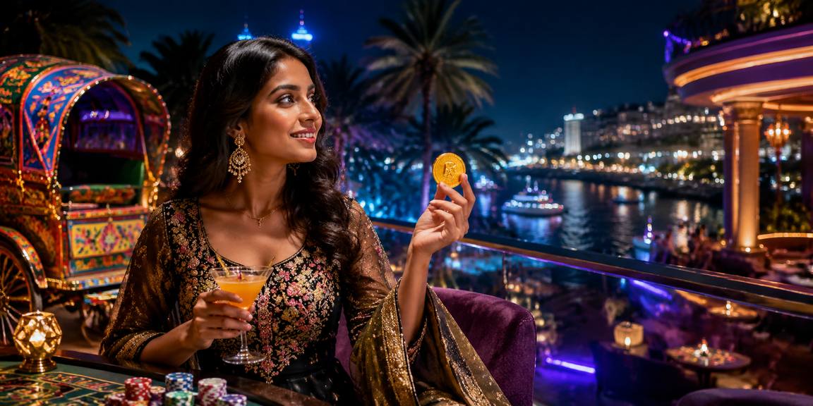 3Patti Baji How This FAQ Works for You