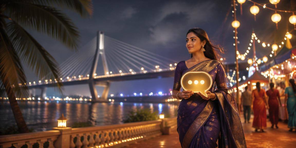 3Patti Baji Bangladesh Night Spins 501